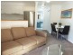19/2607-2609 Gold Coast Highway, Mermaid Beach QLD 4218
