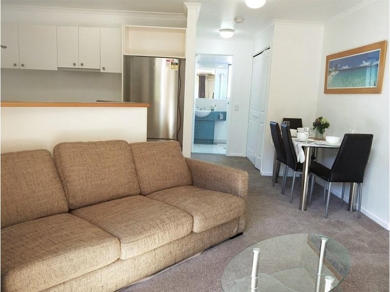 19/2607-2609 Gold Coast Highway, Mermaid Beach QLD 4218