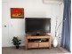 19/2607-2609 Gold Coast Highway, Mermaid Beach QLD 4218