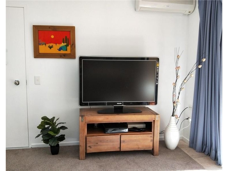 19/2607-2609 Gold Coast Highway, Mermaid Beach QLD 4218