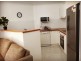 19/2607-2609 Gold Coast Highway, Mermaid Beach QLD 4218