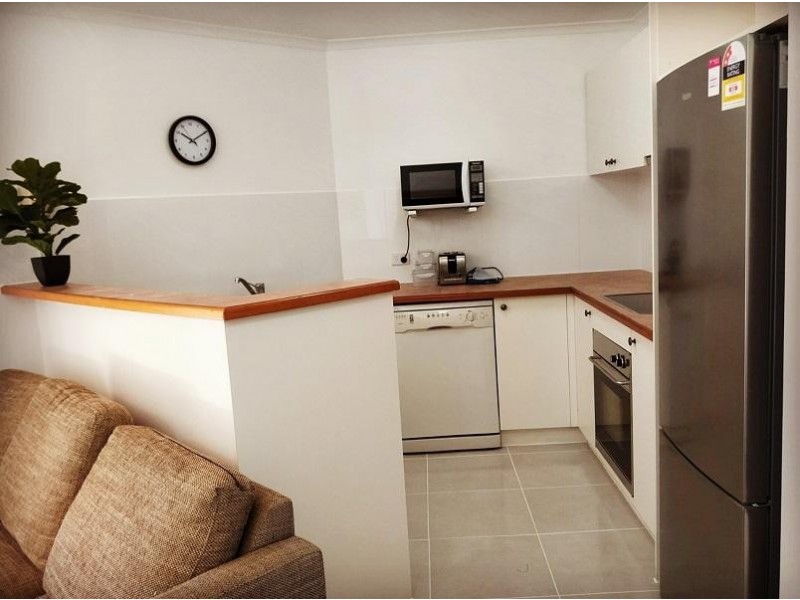 19/2607-2609 Gold Coast Highway, Mermaid Beach QLD 4218