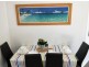 19/2607-2609 Gold Coast Highway, Mermaid Beach QLD 4218