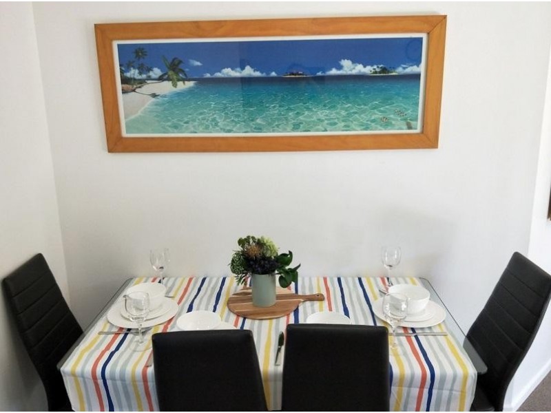 19/2607-2609 Gold Coast Highway, Mermaid Beach QLD 4218