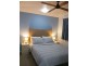 19/2607-2609 Gold Coast Highway, Mermaid Beach QLD 4218