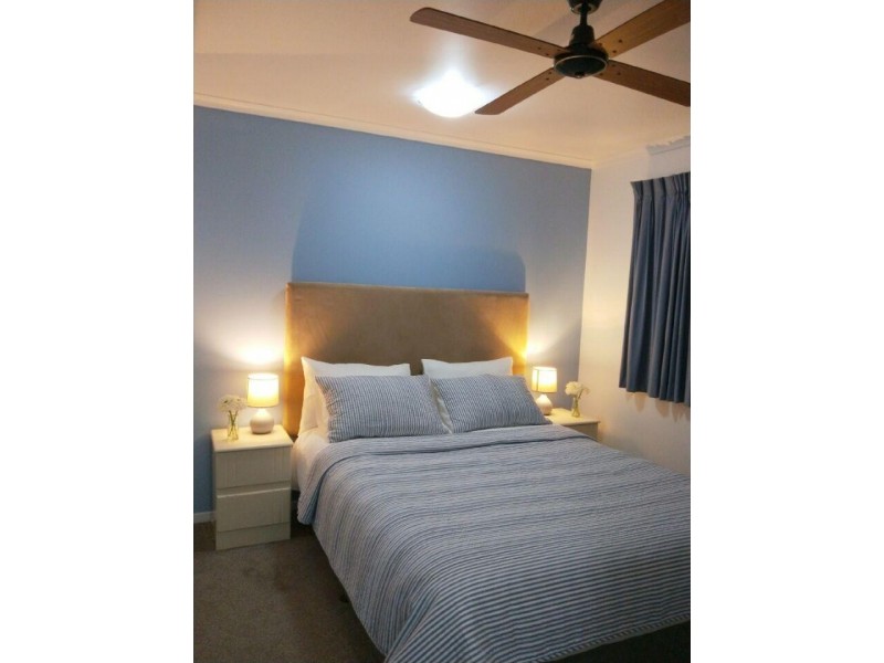 19/2607-2609 Gold Coast Highway, Mermaid Beach QLD 4218