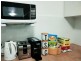 19/2607-2609 Gold Coast Highway, Mermaid Beach QLD 4218