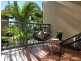 19/2607-2609 Gold Coast Highway, Mermaid Beach QLD 4218