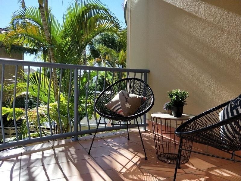 19/2607-2609 Gold Coast Highway, Mermaid Beach QLD 4218