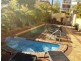 19/2607-2609 Gold Coast Highway, Mermaid Beach QLD 4218
