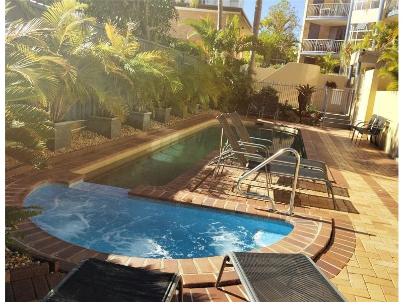 19/2607-2609 Gold Coast Highway, Mermaid Beach QLD 4218