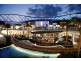 19/2607-2609 Gold Coast Highway, Mermaid Beach QLD 4218