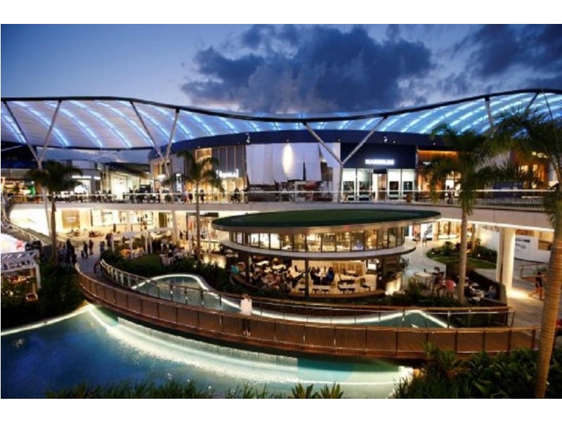 19/2607-2609 Gold Coast Highway, Mermaid Beach QLD 4218