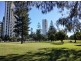 19/2607-2609 Gold Coast Highway, Mermaid Beach QLD 4218