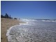 19/2607-2609 Gold Coast Highway, Mermaid Beach QLD 4218