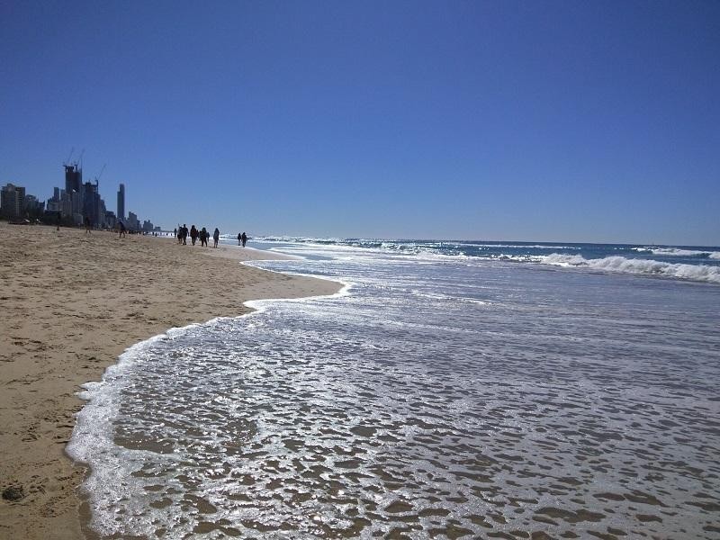 19/2607-2609 Gold Coast Highway, Mermaid Beach QLD 4218