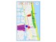 19/2607-2609 Gold Coast Highway, Mermaid Beach QLD 4218