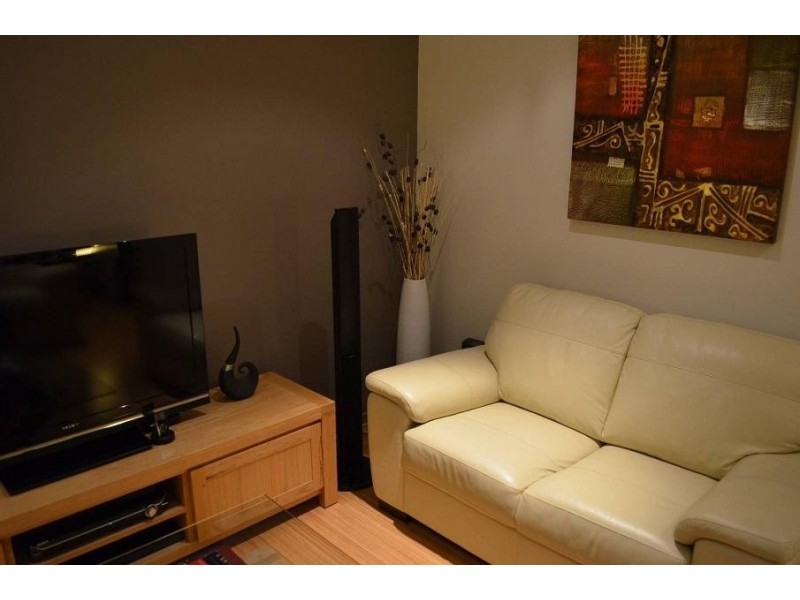 82/12 Tanunda Drive, Rivervale WA 6103