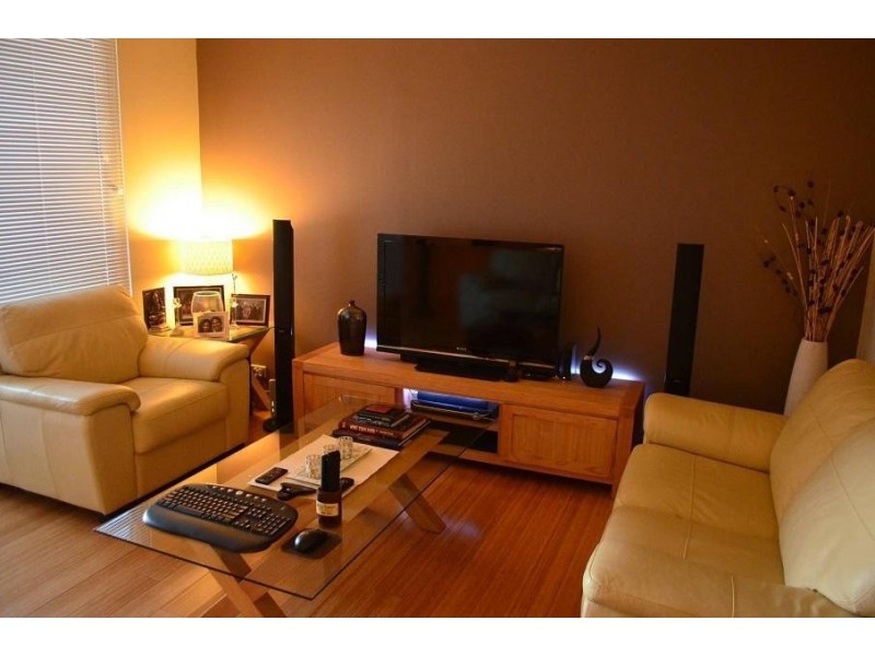 82/12 Tanunda Drive, Rivervale WA 6103