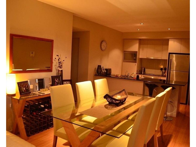 82/12 Tanunda Drive, Rivervale WA 6103