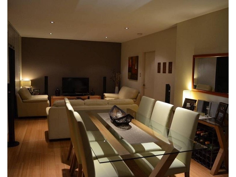 82/12 Tanunda Drive, Rivervale WA 6103