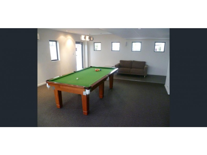 82/12 Tanunda Drive, Rivervale WA 6103