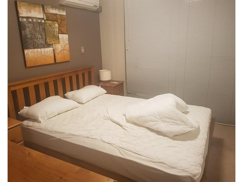 82/12 Tanunda Drive, Rivervale WA 6103