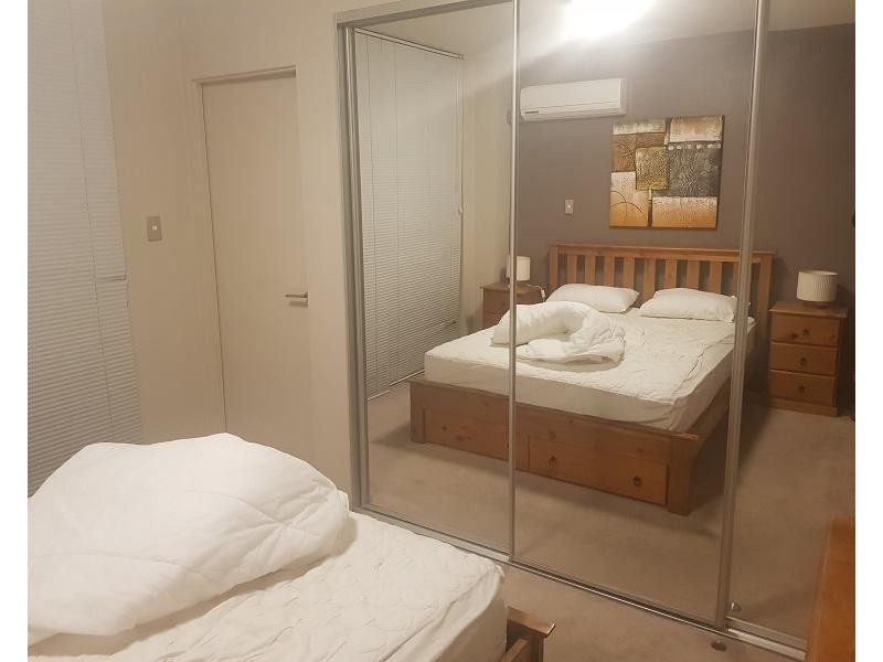 82/12 Tanunda Drive, Rivervale WA 6103