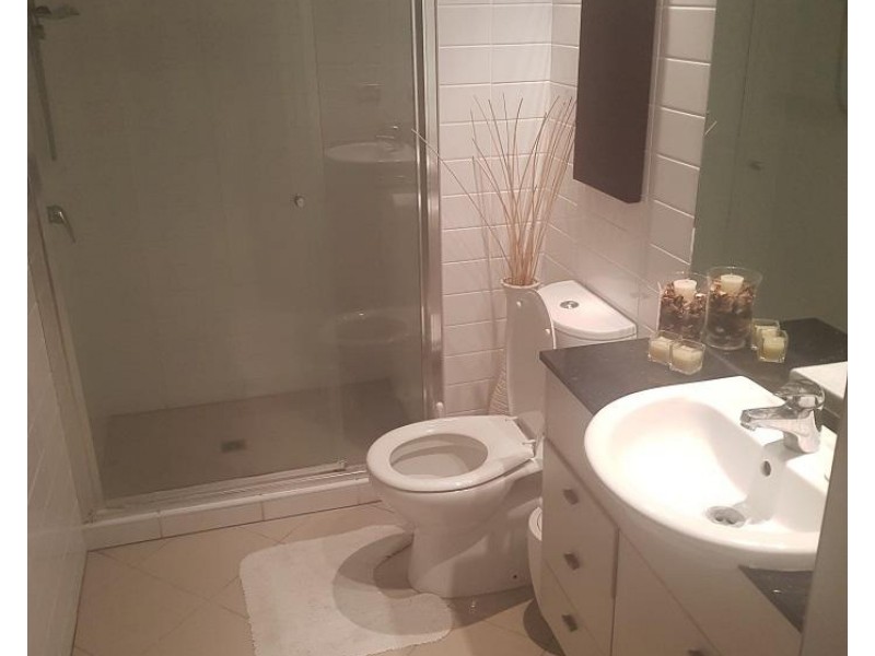 82/12 Tanunda Drive, Rivervale WA 6103