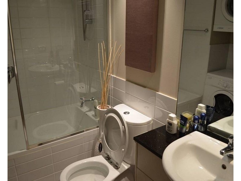 82/12 Tanunda Drive, Rivervale WA 6103