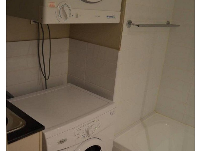 82/12 Tanunda Drive, Rivervale WA 6103