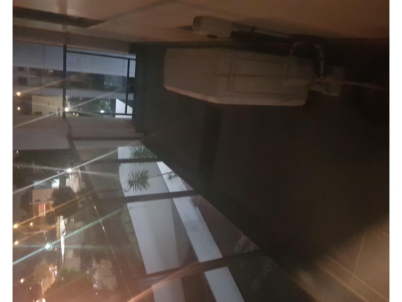 82/12 Tanunda Drive, Rivervale WA 6103