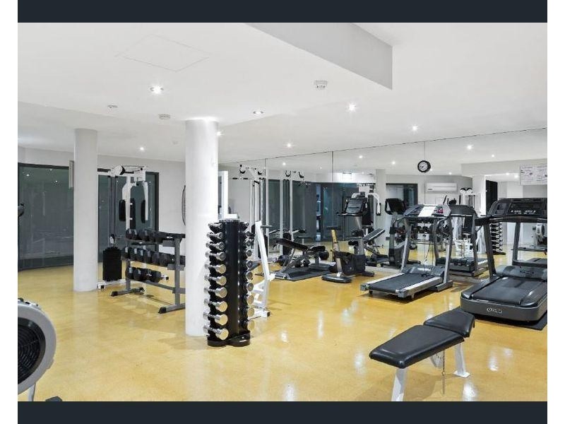 82/12 Tanunda Drive, Rivervale WA 6103