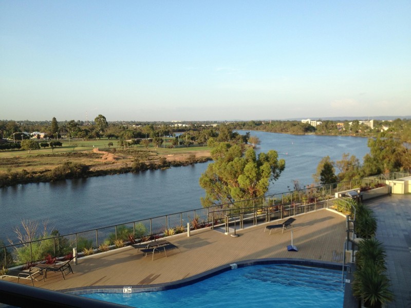 82/12 Tanunda Drive, Rivervale WA 6103