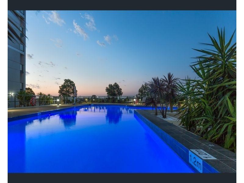 82/12 Tanunda Drive, Rivervale WA 6103