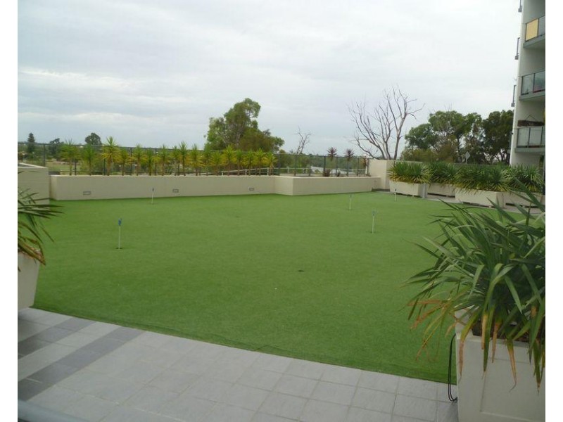 82/12 Tanunda Drive, Rivervale WA 6103