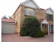 5/601 South Road, Everard Park SA 5035