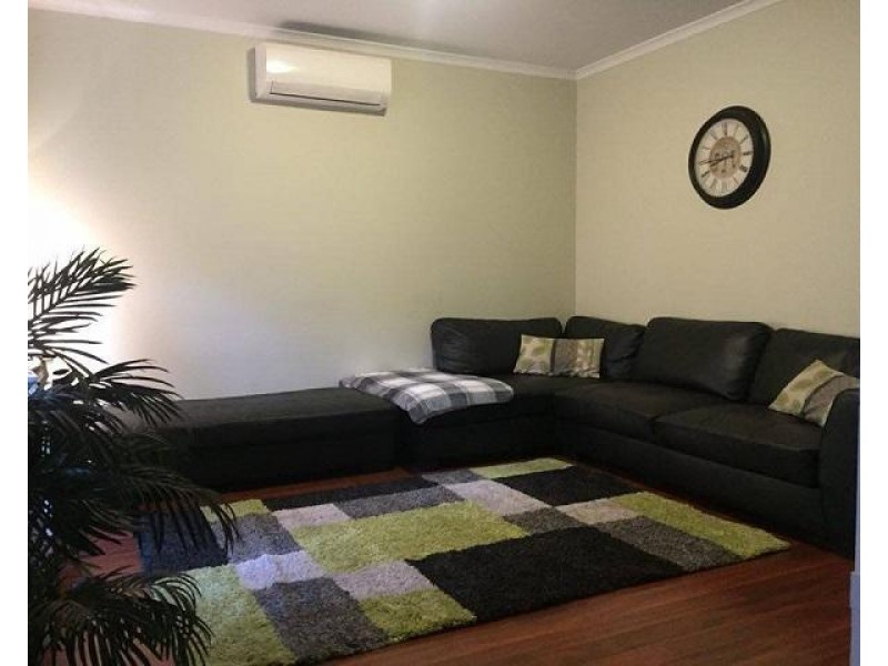 5/601 South Road, Everard Park SA 5035