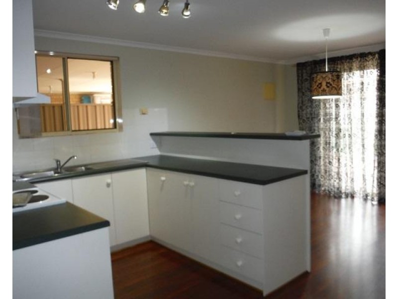 5/601 South Road, Everard Park SA 5035