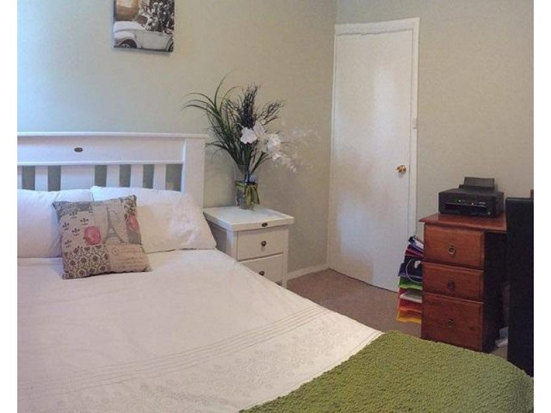 5/601 South Road, Everard Park SA 5035