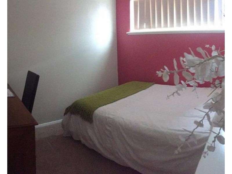 5/601 South Road, Everard Park SA 5035