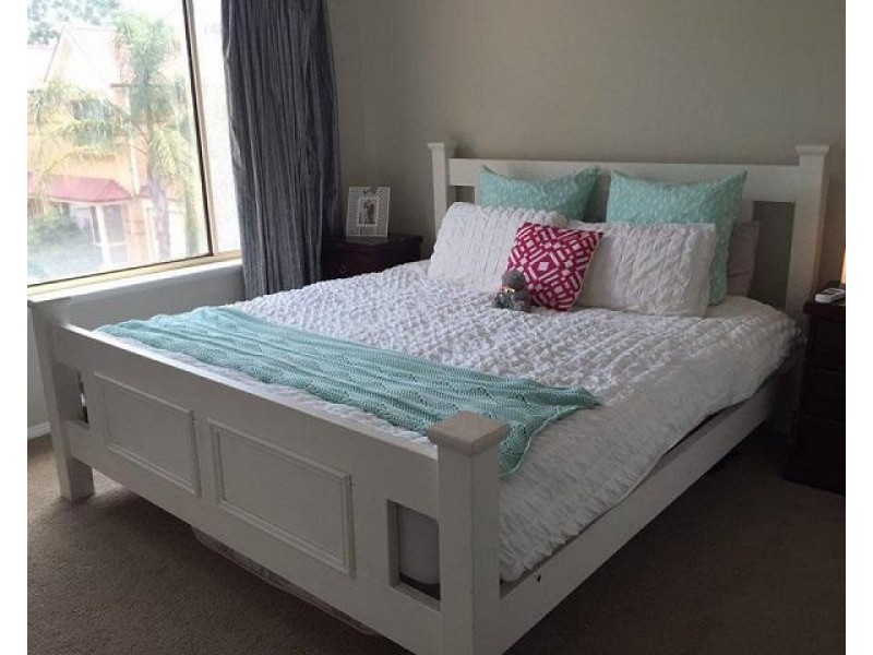 5/601 South Road, Everard Park SA 5035