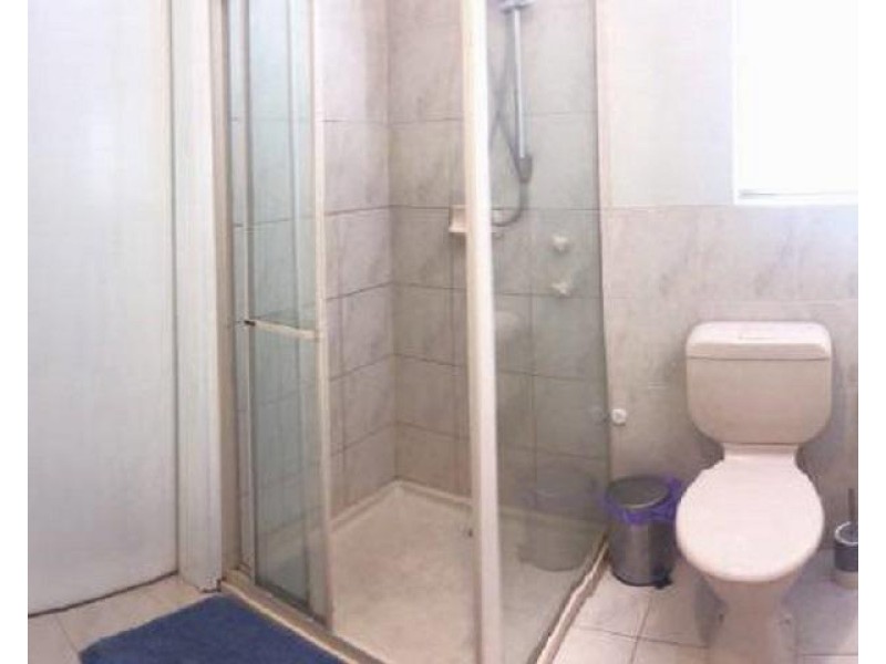 5/601 South Road, Everard Park SA 5035