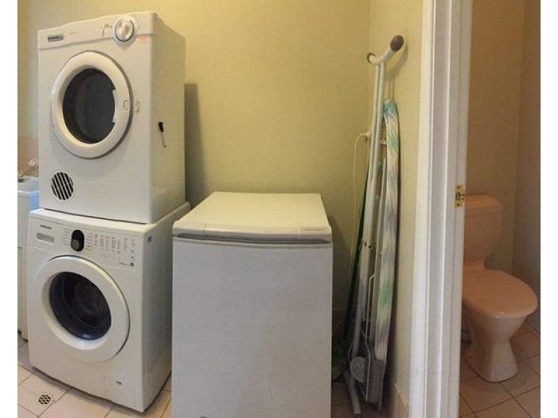 5/601 South Road, Everard Park SA 5035