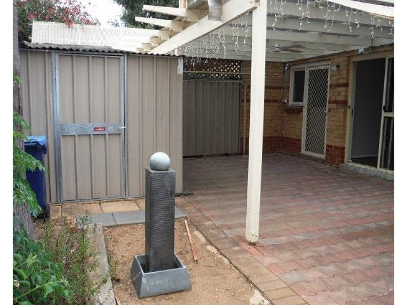 5/601 South Road, Everard Park SA 5035