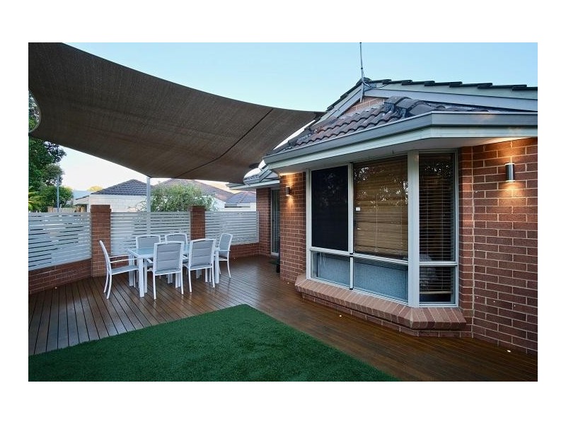 1/47 Langley Crescent, Innaloo WA 6018