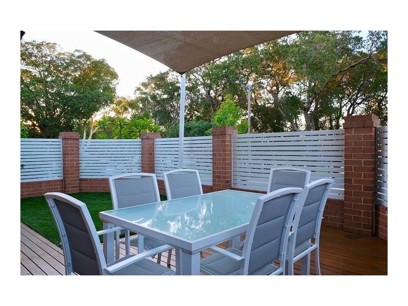 1/47 Langley Crescent, Innaloo WA 6018