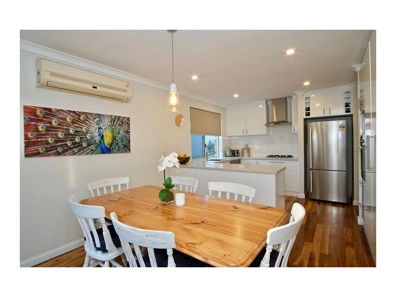 1/47 Langley Crescent, Innaloo WA 6018