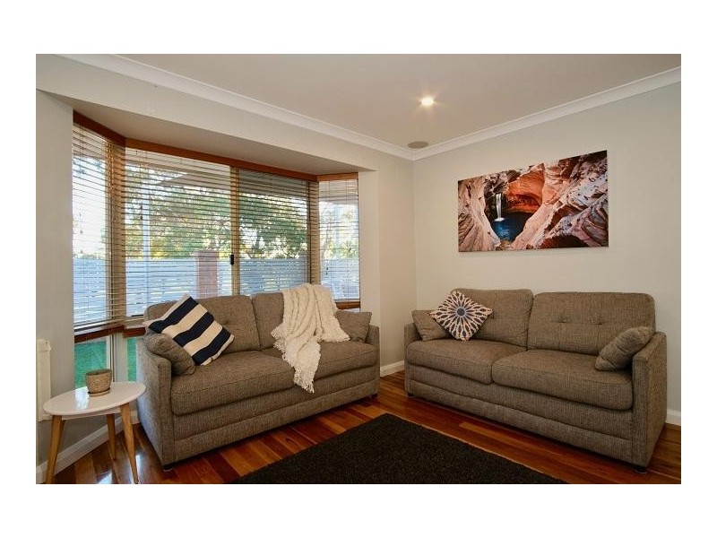 1/47 Langley Crescent, Innaloo WA 6018