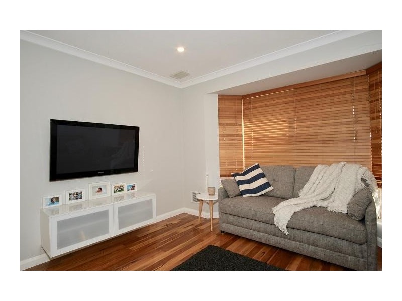 1/47 Langley Crescent, Innaloo WA 6018